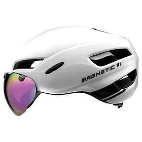 BRN Magnetic III Bike Helmet