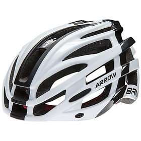 BRN Arrow Bike Helmet