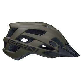 BRN Street Bike Helmet