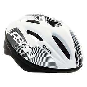 BRN Urban Bike Helmet