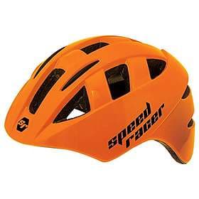 BRN Kid Speed Racer Kids’ Bike Helmet