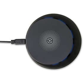Celly Wireless Fast Charger