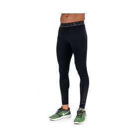 Better Bodies Washington Tights (Men's)