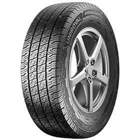 Uniroyal All Season Max 195/60 R16 99/97H