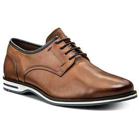 Lloyd Detroit (Men's)
