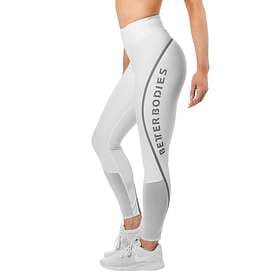 Better Bodies Nolita Tights (Women's)