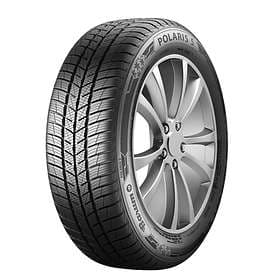 Barum Polaris 5 225/60 R16 102V