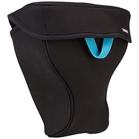 Thule VersaClick DSLR Holster