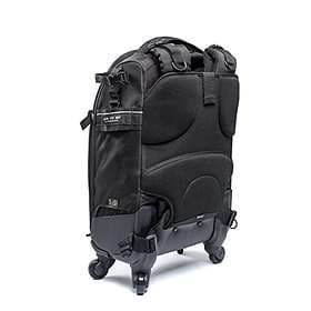 Vanguard Alta Fly 55T