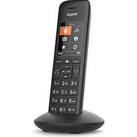 Gigaset C570H Pro