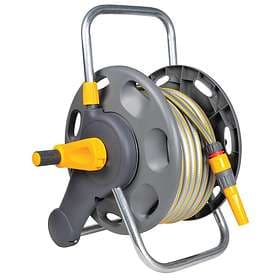 Hozelock Hose Reel 45 25-2431 (25m Hose)