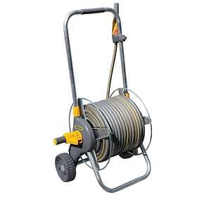 Hozelock Hose Trolley 60 25-2436 (30m Hose)