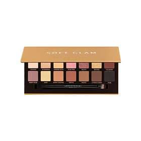 Anastasia Soft Glam Eyeshadow Palette