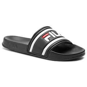 Fila Morro Bay (Women's)