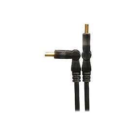Panasonic RP-CDHF15 HDMI - HDMI (swivel) 1.5m