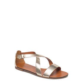 Vagabond Tia 4531-083 (Women's)