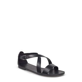 Vagabond Tia 4531-001 (Women's)