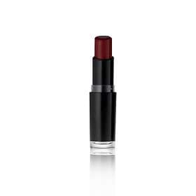Wet N Wild MegaLast Matte Lipstick