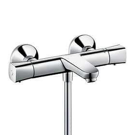 Hansgrohe Ecostat Bathtub Mixer 13123000 (Chrome)