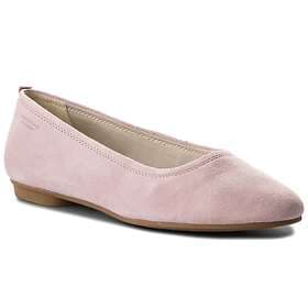 Vagabond Sandy 4503-140