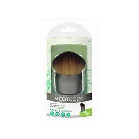EcoTools Glow Buki Brush