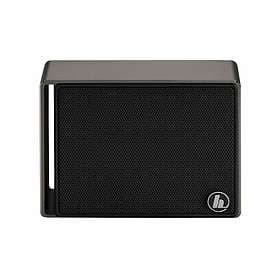 Hama Pocket Speaker Bluetooth Speaker