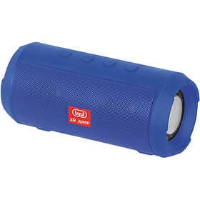 Trevi XR 84 Bluetooth Speaker