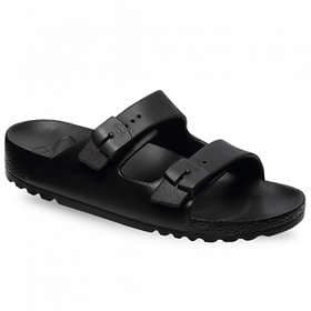 Scholl Bahia (Women's)