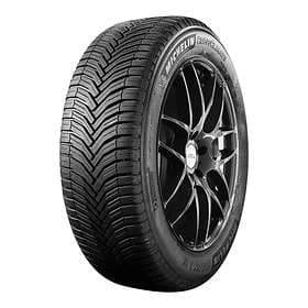 Michelin CrossClimate SUV 235/65 R17 104V MO