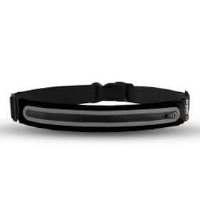 Gato Sports Waterproof Sports Belt