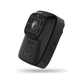 SJCAM A10