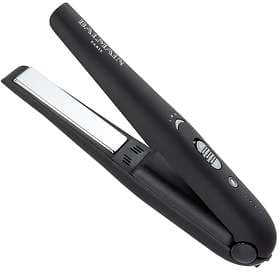 Balmain Cordless Straightener