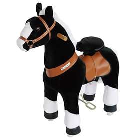 PonyCycle Horse Small Riding Toy
