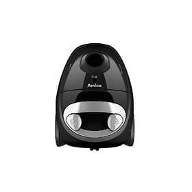 Amica VM 1032