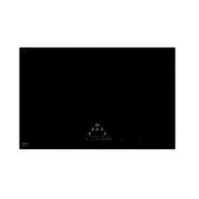 Novy 1776 Pro Induction (Black)