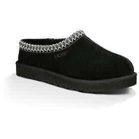 UGG Australia Tasman (Men's)