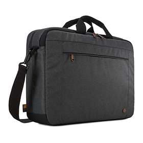 Case Logic Era Laptop Bag 15.6"