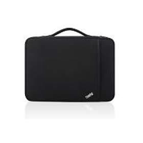 Lenovo Laptop Case ThinkPad Sleeve Black C2000 191545397790 X12 E555 P14S T14