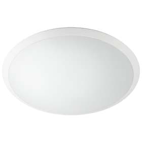 Philips 31821 Wawel