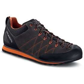 Scarpa Crux 2018 (Men's)