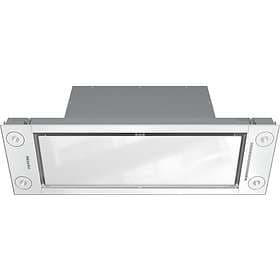 Miele DA 2698 (Stainless Steel)