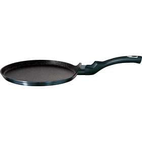 Berlinger Haus Metallic Pancake Pan 25cm