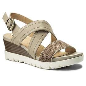 Geox Marykarmen D828AB (Women's)
