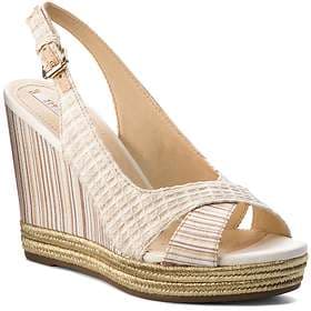 Geox Janira D82P6F (Women's)
