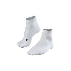 Falke TE2 Short Tennis Sock