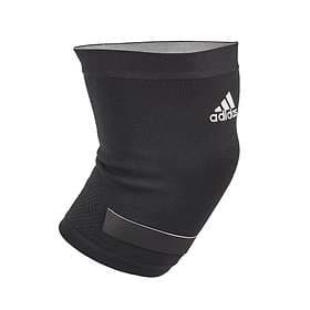 Adidas Knee Performance Support