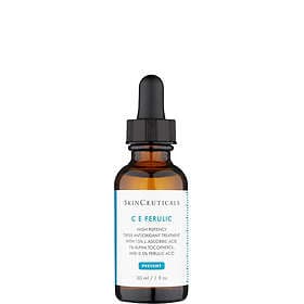 SkinCeuticals CE Ferulic Combination Antioxidant Treatment 30ml