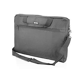 iBOX TN6020 15.6"