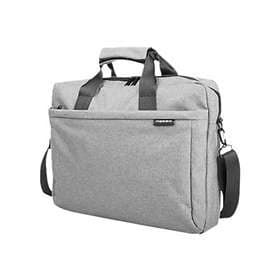 Natec Mustela 15.6"