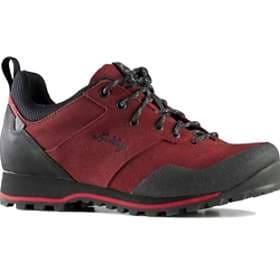 Lundhags Strei Low (Women's)